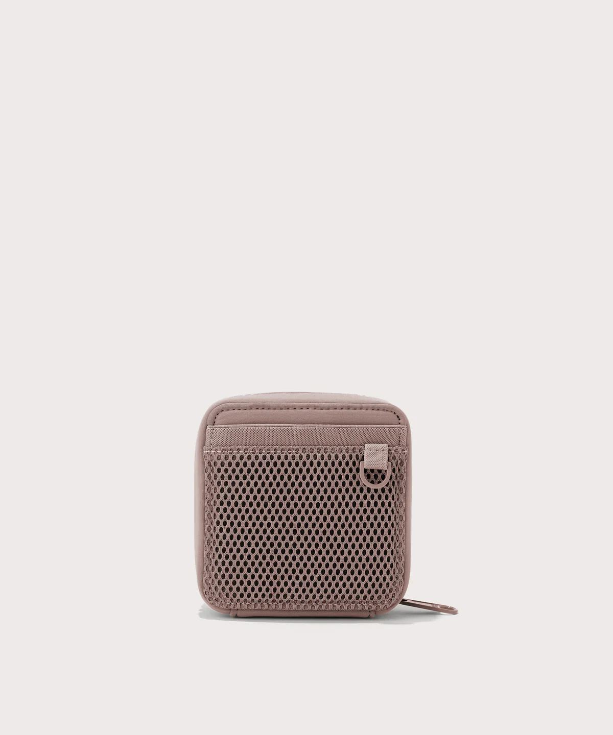 Arlo Tech Organizer in Dune, Small - Image 5