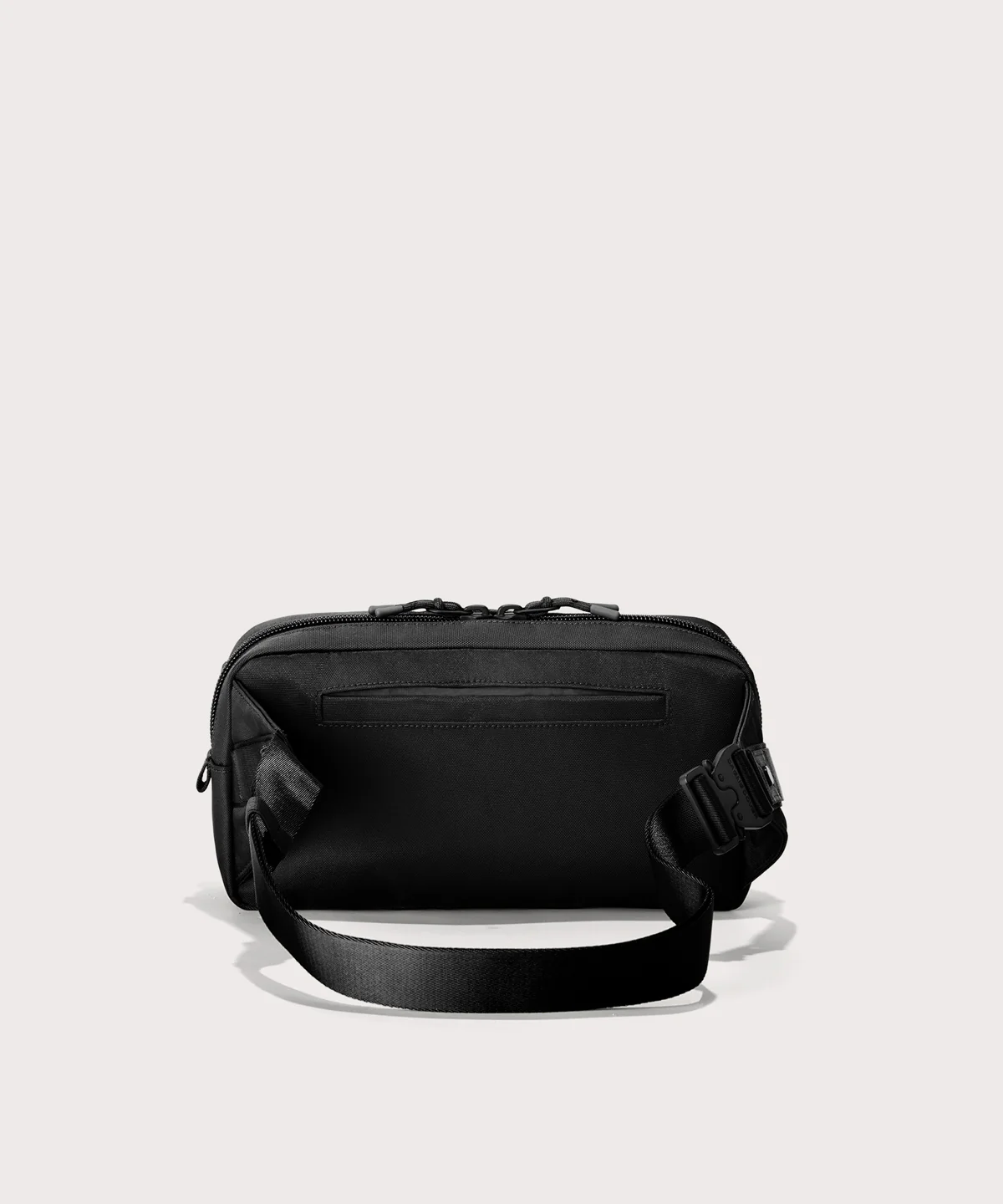 Cairo Sling Bag in Onyx - Image 4