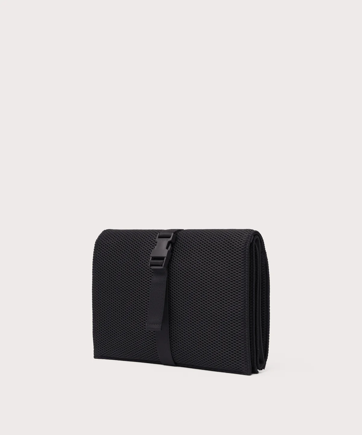 Joey Changing Kit in Onyx - Image 4