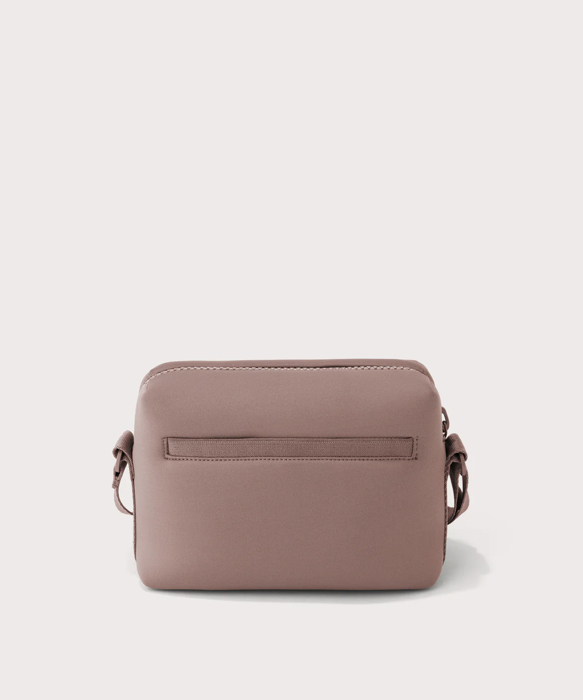 Micah Crossbody in Dune - Image 5