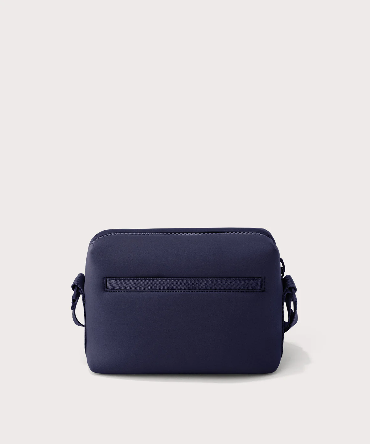 Micah Crossbody in Storm - Image 5